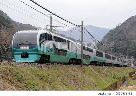 251系 251系 5956343