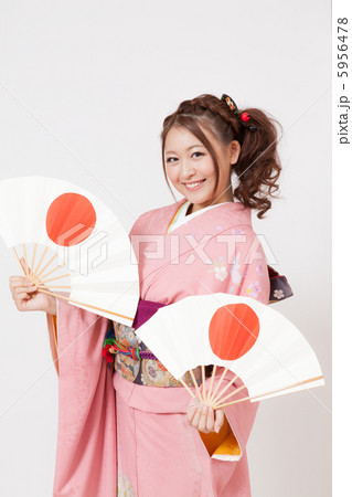 無題 5956478