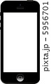 スマホ1 5956701