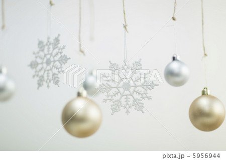 クリスマスグッズ 5956944
