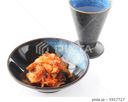 キムチ キムチ 5957727