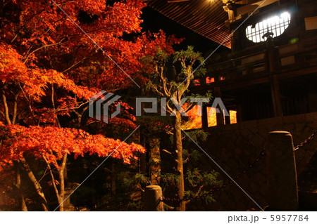 播州清水寺 5957784