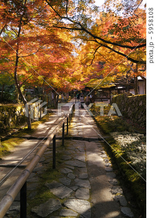 金剛輪寺 5958108