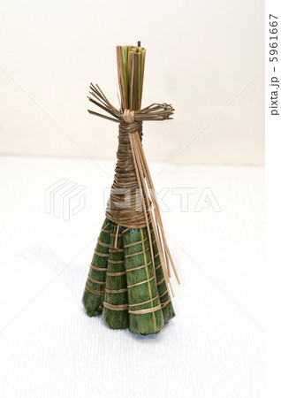 ちまき ちまき 5961667