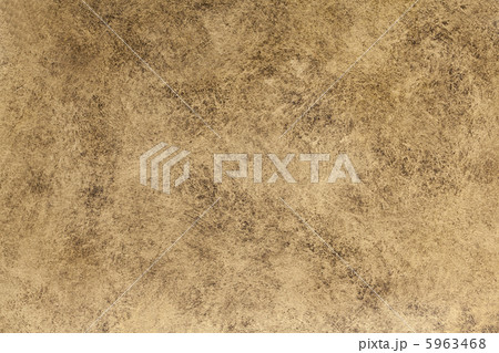 金色のムラバック 5963468