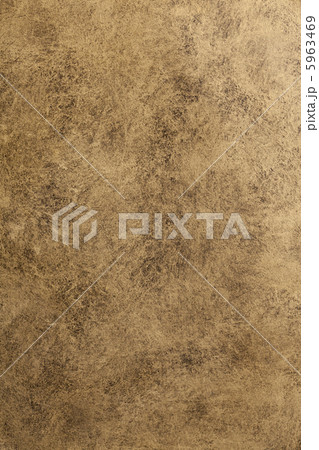 金色のムラバック 金色のムラバック 5963469