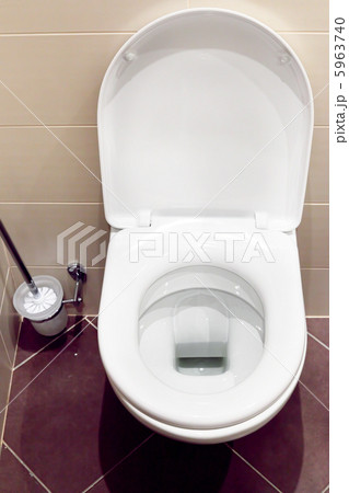 Menchikov Palase 5963740