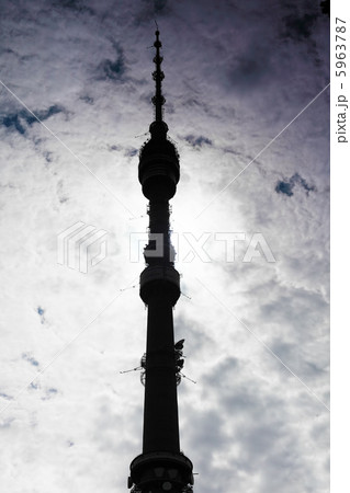 Menchikov Palase Menchikov Palase 5963787