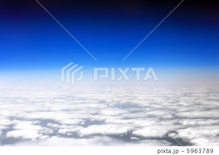 Menchikov Palase 5963789