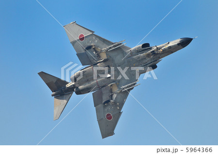 ファントム ファントム 5964366