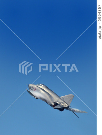 　ファントム 5964367