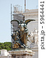 Monument  Vittorio Emanuele II on the the Piazza V 5964441