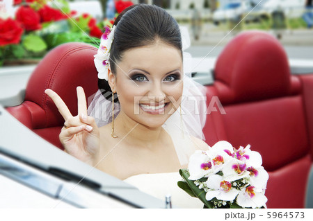 fashion girl 5964573
