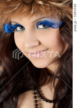 fashion girl 5964580