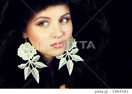 fashion girl 5964581