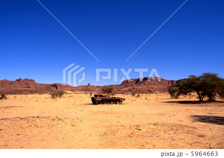 戦争の遺物 戦争の遺物 5964663