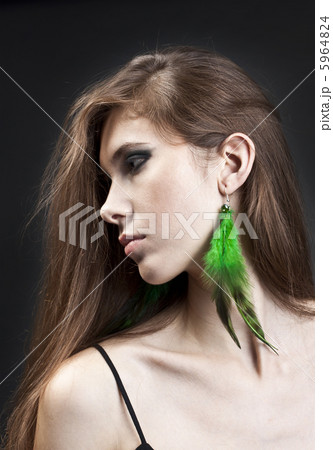 nice girl 5964824