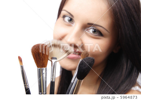 fashion girl 5964873