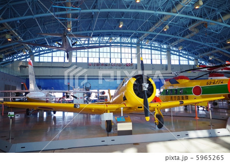 エアーパーク 5965265