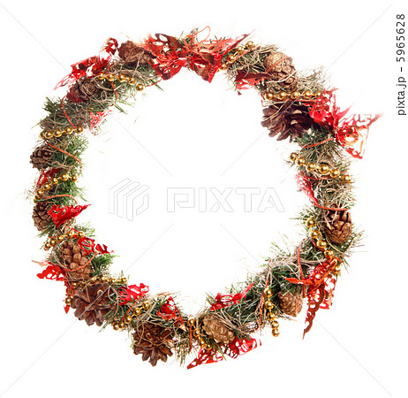 christmas decoration christmas decoration 5965628