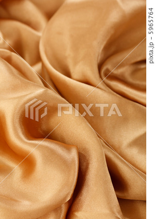 silk silk 5965764