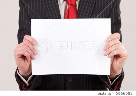 businessman businessman 5966085
