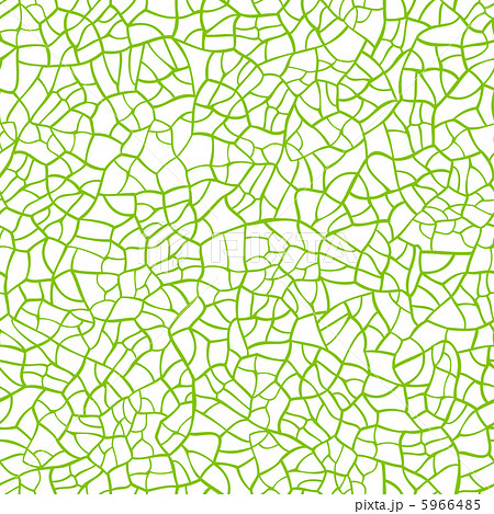 Vector seamless cracked texture 5966485