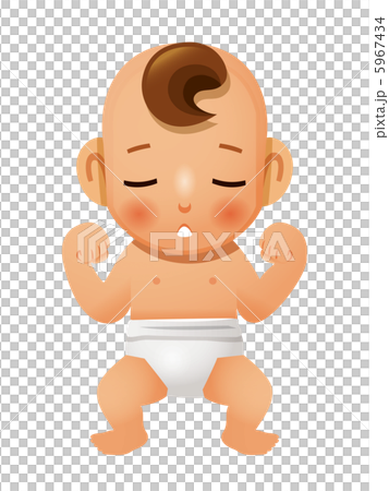 寶貝[Shuyasaya] 5967434