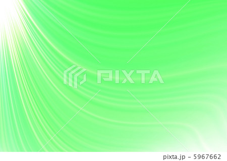 光 光 5967662