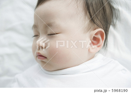 赤ちゃんのポートレート 赤ちゃんのポートレート 5968190