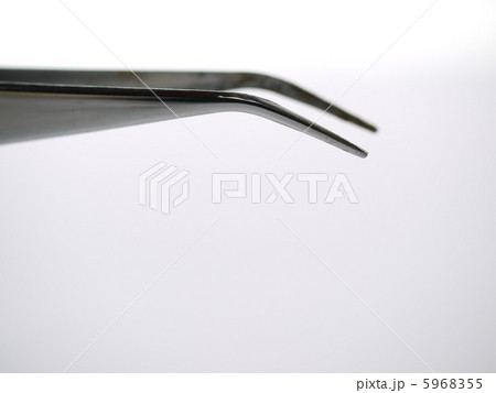 ピンセット 5968355