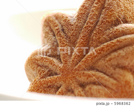 もみじまんじゅう 5968362