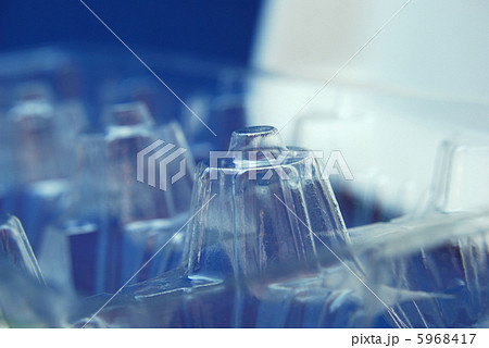 資源ごみ 5968417