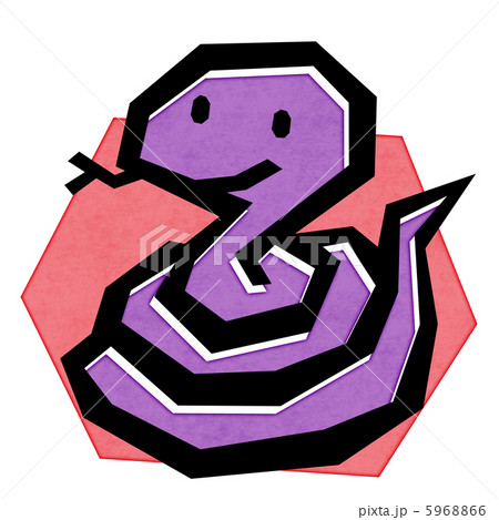 版画風巳 版画風巳 5968866