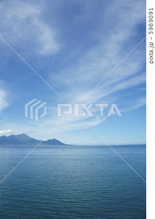 有明海 5969091