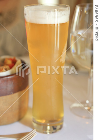 うまい、生ビール 5969973
