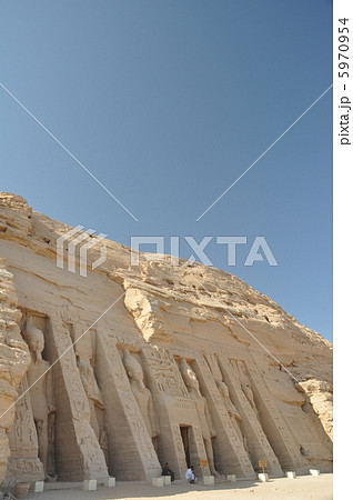 エジプト エジプト 5970954