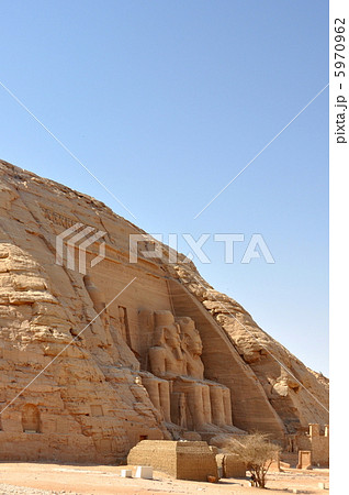 エジプト エジプト 5970962