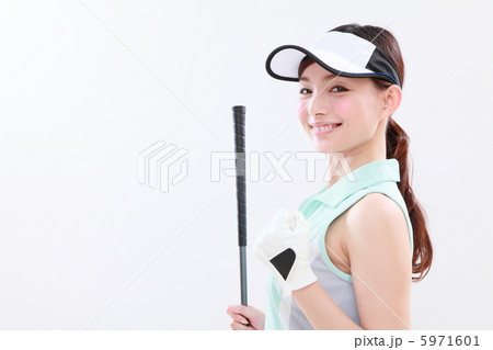 ゴルフ　イメージ 5971601
