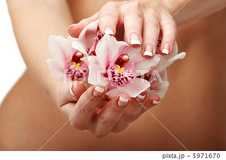 Spa hands Spa hands 5971670