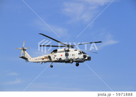 観艦式 観艦式 5971888