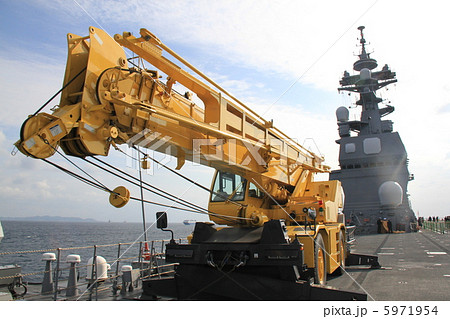 観艦式(平成24年) 観艦式(平成24年) 5971954