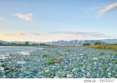 下流の石 5972317