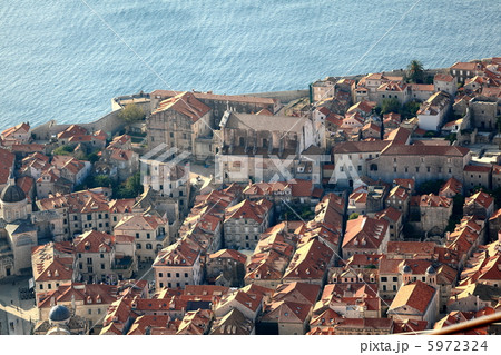 ドブロヴニク 5972324