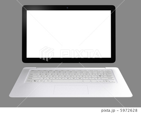 タブレット対応ノートブック 5972628