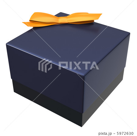 ギフトボックス ギフトボックス 5972630