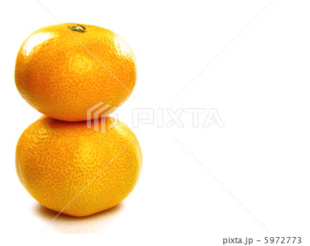 みかん 5972773