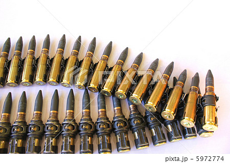 薬きょう 5972774