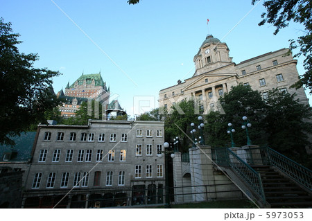 ケベック ケベック 5973053