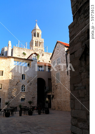 スプリット スプリット 5973613